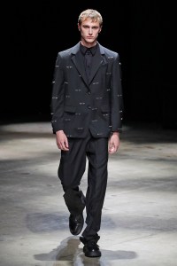 ACT N.1 RTW Fall 2022