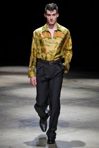 ACT N.1 RTW Fall 2022