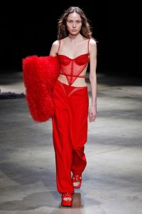 ACT N.1 RTW Fall 2022
