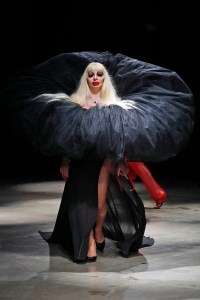 ACT N.1 RTW Fall 2022