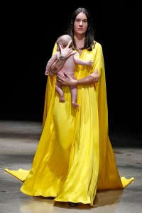 ACT N.1 RTW Fall 2022
