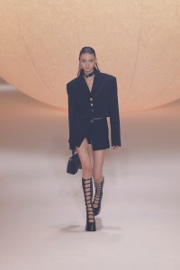 Ambush RTW Fall 2022
