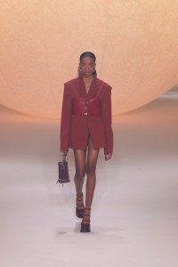 Ambush RTW Fall 2022