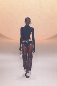 Ambush RTW Fall 2022
