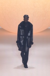 Ambush RTW Fall 2022