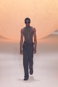 Ambush RTW Fall 2022