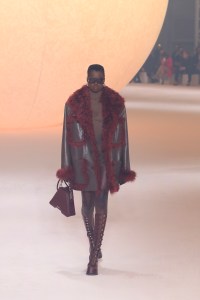 Ambush RTW Fall 2022