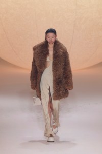 Ambush RTW Fall 2022