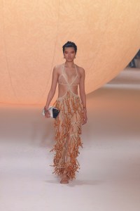 Ambush RTW Fall 2022