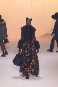 Ambush RTW Fall 2022