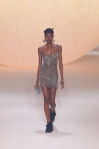 Ambush RTW Fall 2022