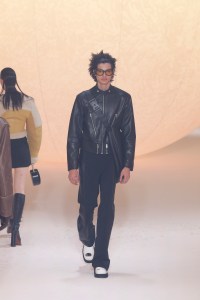 Ambush RTW Fall 2022