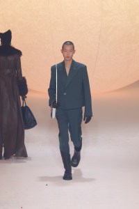 Ambush RTW Fall 2022