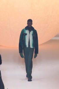 Ambush RTW Fall 2022