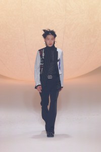Ambush RTW Fall 2022