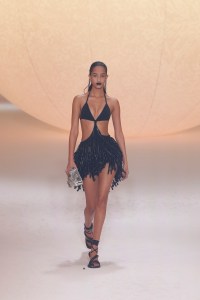 Ambush RTW Fall 2022