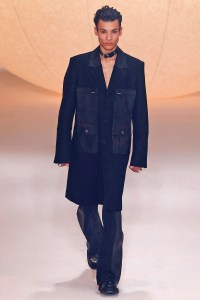 Ambush RTW Fall 2022