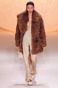 Ambush RTW Fall 2022