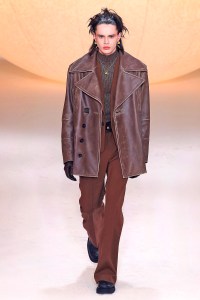 Ambush RTW Fall 2022