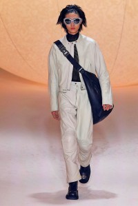 Ambush RTW Fall 2022