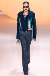 Ambush RTW Fall 2022