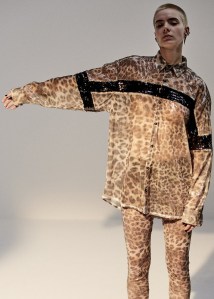 Andrea Incontri RTW Fall 2022
