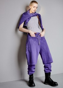 Andrea Incontri RTW Fall 2022