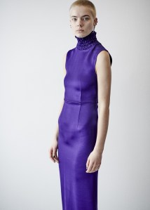 Andrea Incontri RTW Fall 2022