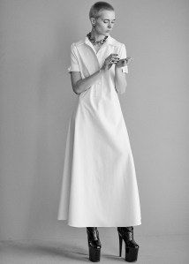 Andrea Incontri RTW Fall 2022