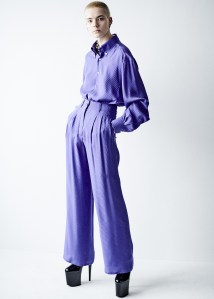 Andrea Incontri RTW Fall 2022