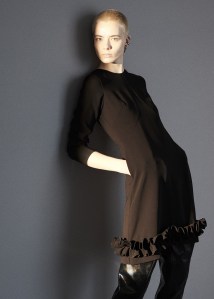 Andrea Incontri RTW Fall 2022