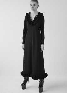 Andrea Incontri RTW Fall 2022