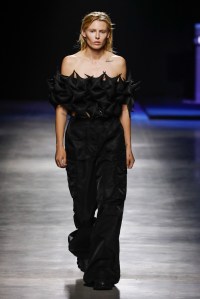 Annakiki RTW Fall 2022