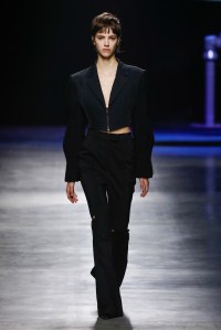 Annakiki RTW Fall 2022