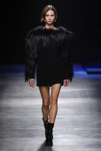 Annakiki RTW Fall 2022