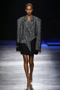 Annakiki RTW Fall 2022