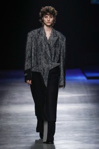 Annakiki RTW Fall 2022