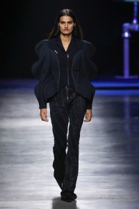 Annakiki RTW Fall 2022
