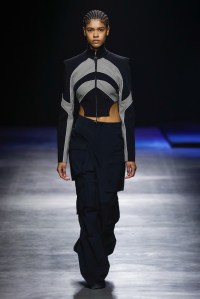 Annakiki RTW Fall 2022