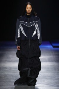 Annakiki RTW Fall 2022