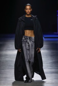 Annakiki RTW Fall 2022