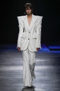 Annakiki RTW Fall 2022