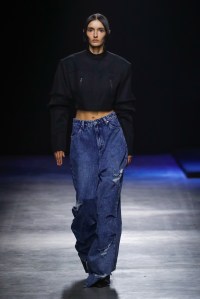 Annakiki RTW Fall 2022