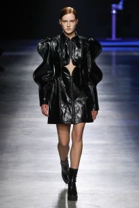 Annakiki RTW Fall 2022