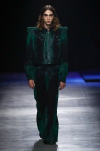 Annakiki RTW Fall 2022