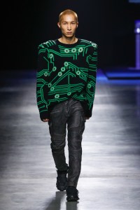 Annakiki RTW Fall 2022