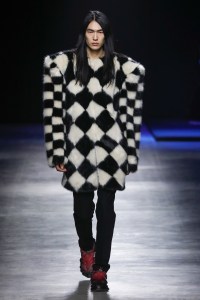 Annakiki RTW Fall 2022