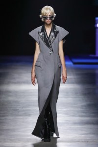Annakiki RTW Fall 2022