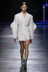 Annakiki RTW Fall 2022