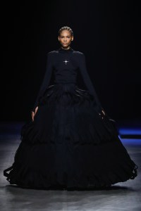 Annakiki RTW Fall 2022
